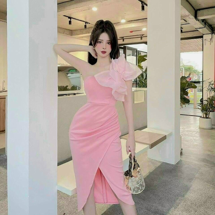 64364c31c47df65ea75d145b