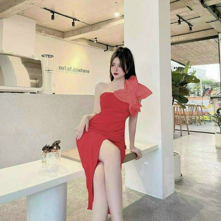 64364c31c47df65ea75d145b