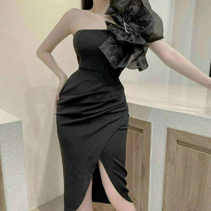 64364c31c47df65ea75d145b