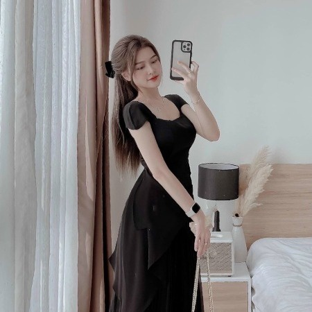 64364cd2c47df65ea75d147b