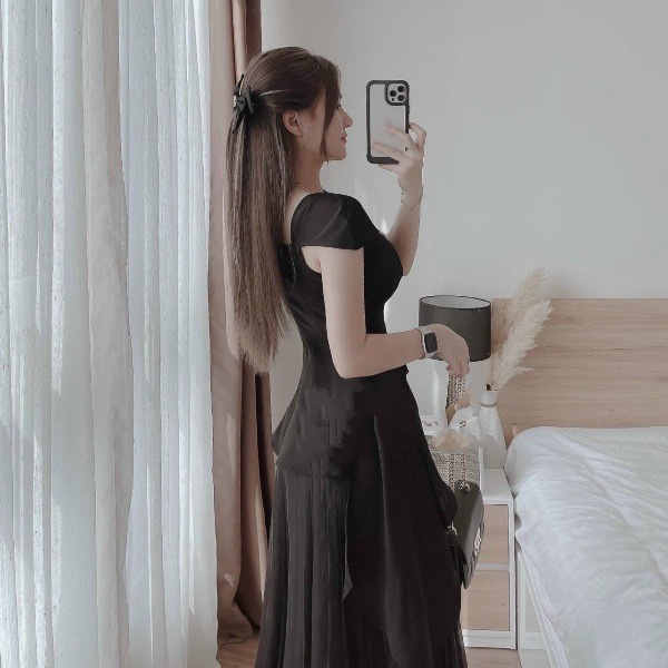 64364cd2c47df65ea75d147b