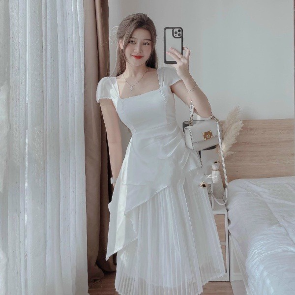 64364cd2c47df65ea75d147b