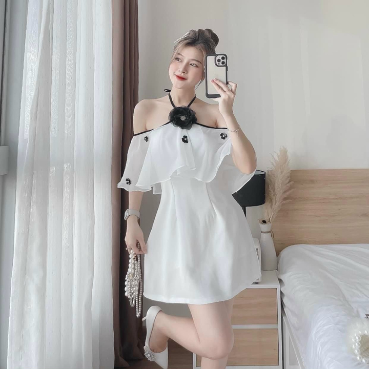 6436a5bac47df65ea75d1aa3