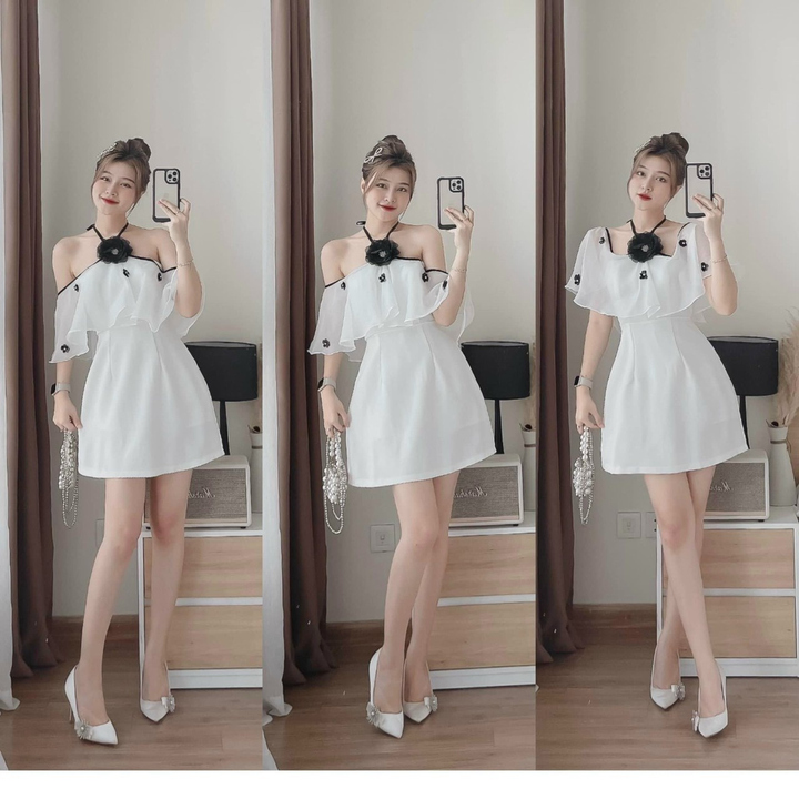 6436a5bac47df65ea75d1aa3