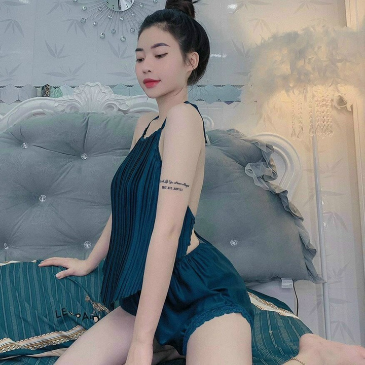 64372833c47df65ea75d2048