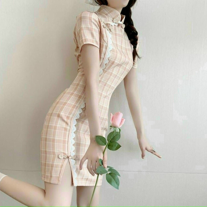 64371b5ec47df65ea75d1fae