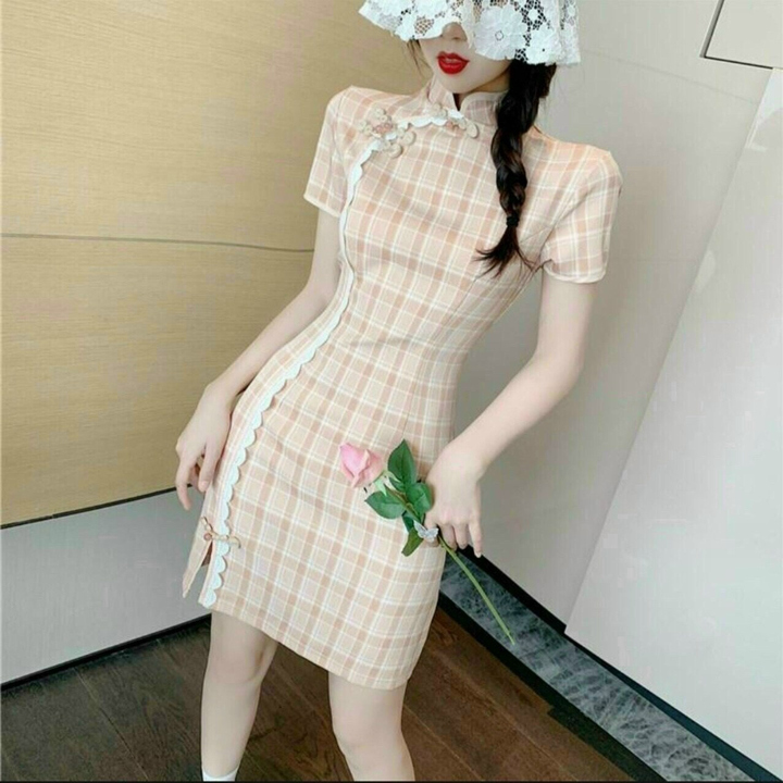 64371b5ec47df65ea75d1fae