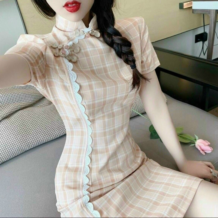 64371b5ec47df65ea75d1fae