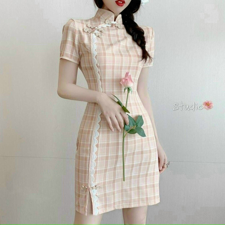 64371b5ec47df65ea75d1fae