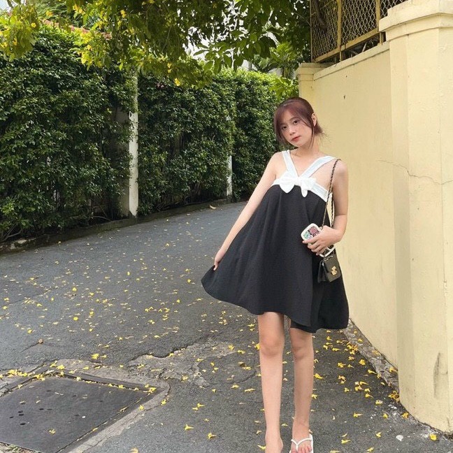 643718cbc47df65ea75d1f97