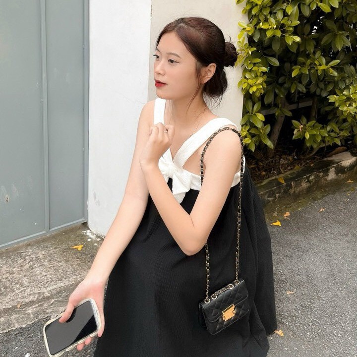 643718cbc47df65ea75d1f97