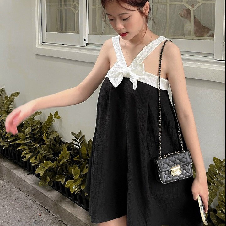 643718cbc47df65ea75d1f97