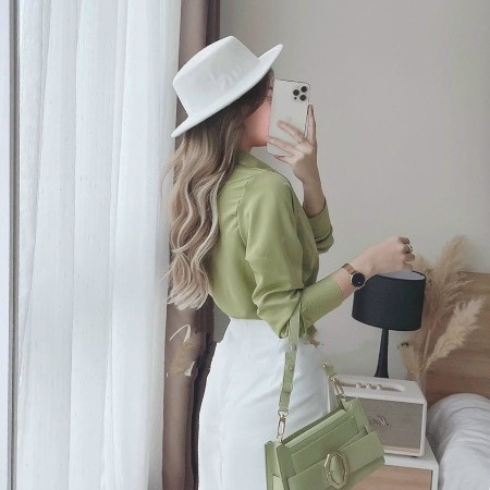 6436aabfc47df65ea75d1afc