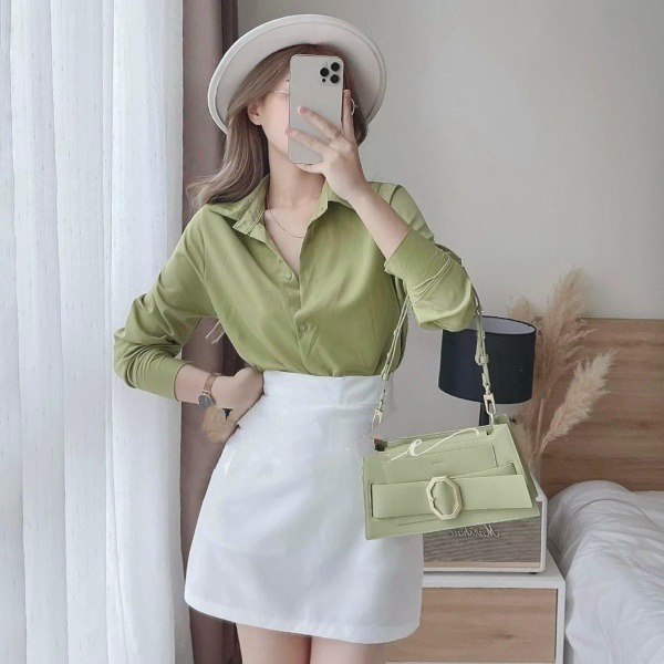 6436aabfc47df65ea75d1afc