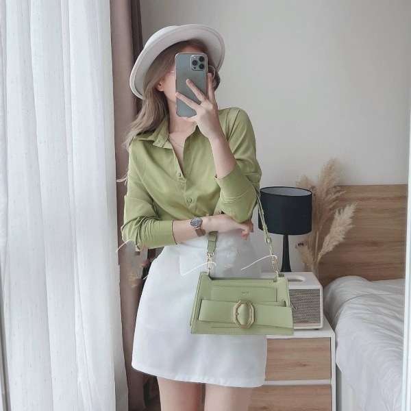 6436aabfc47df65ea75d1afc