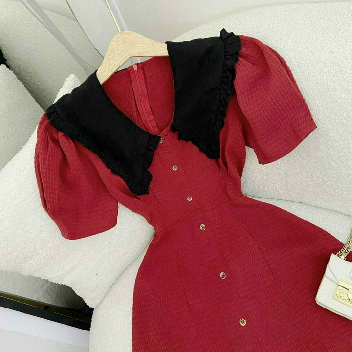 643725edc47df65ea75d2033