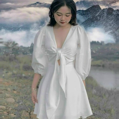 64370440c47df65ea75d1eaa