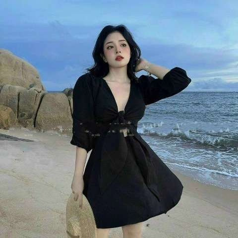 64370440c47df65ea75d1eaa