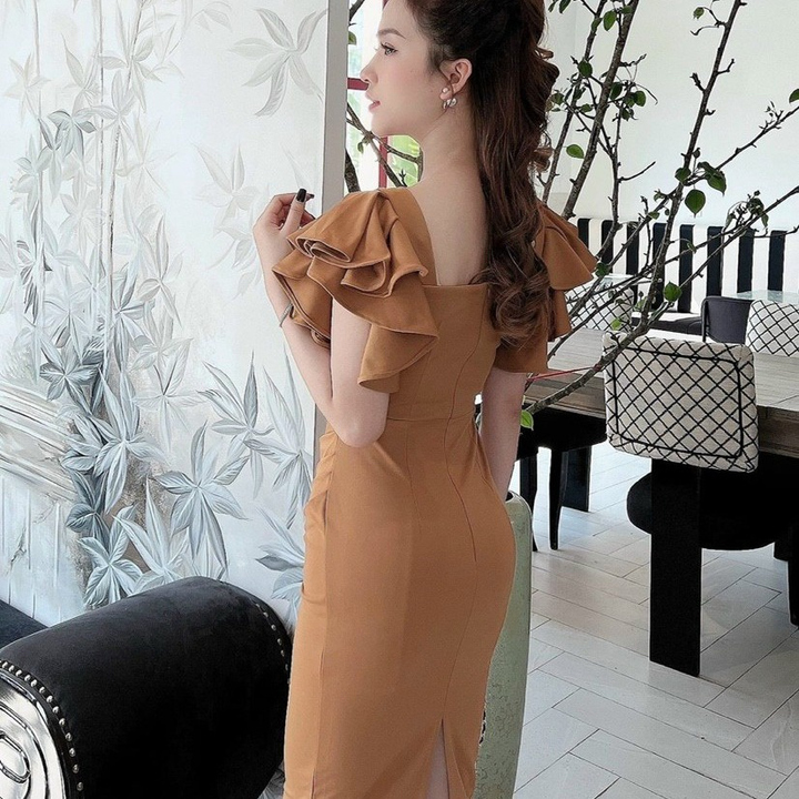 64371093c47df65ea75d1f33