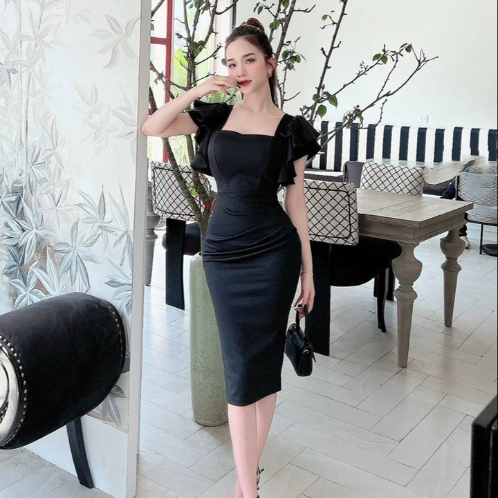 64371093c47df65ea75d1f33