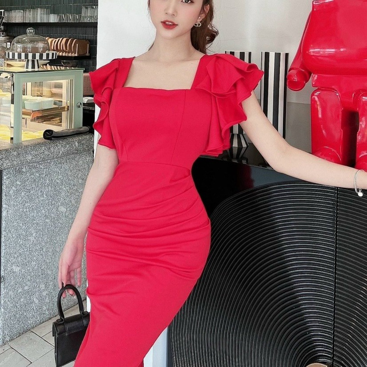 64371093c47df65ea75d1f33