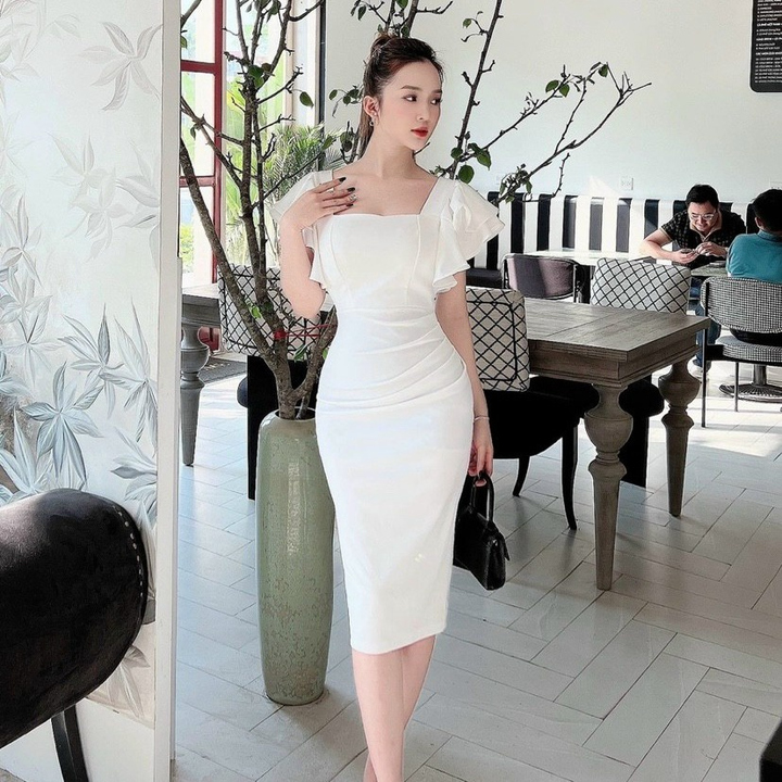 64371093c47df65ea75d1f33