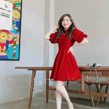 6437156ac47df65ea75d1f6f