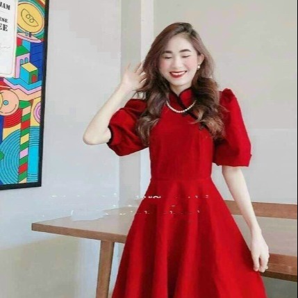 6437156ac47df65ea75d1f6f