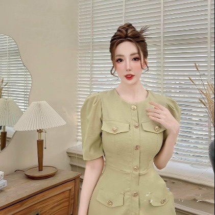 643700d7c47df65ea75d1e77