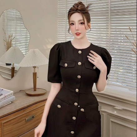 643700d7c47df65ea75d1e77