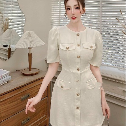 643700d7c47df65ea75d1e77