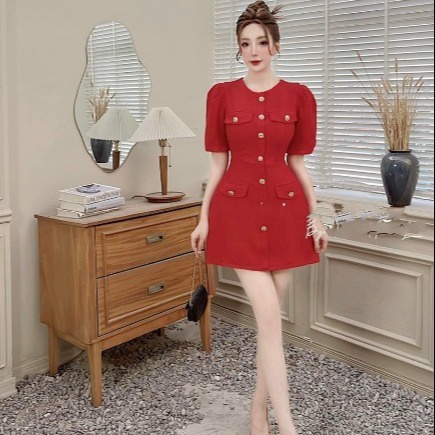 643700d7c47df65ea75d1e77