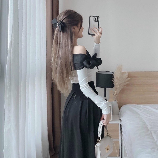 6436abebc47df65ea75d1b0e