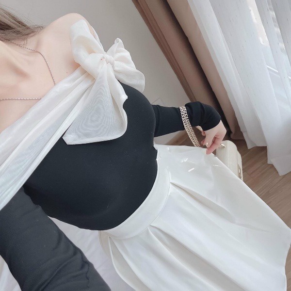 6436abebc47df65ea75d1b0e