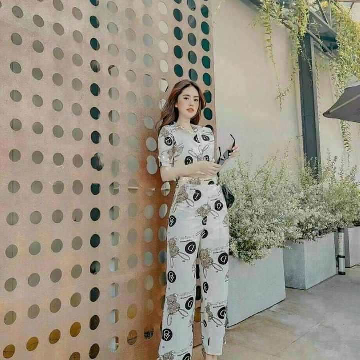 64371f98c47df65ea75d1fe6