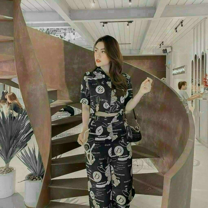 64371f98c47df65ea75d1fe6