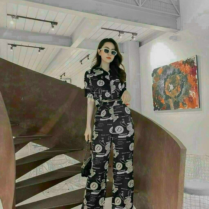 64371f98c47df65ea75d1fe6