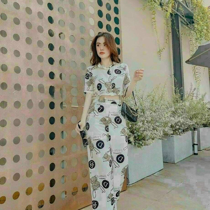 64371f98c47df65ea75d1fe6