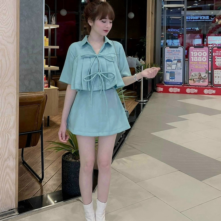 6437091bc47df65ea75d1ede