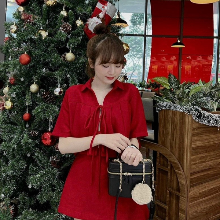 6437091bc47df65ea75d1ede