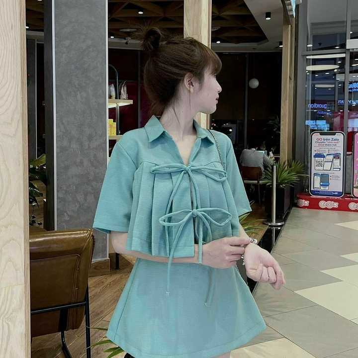 6437091bc47df65ea75d1ede