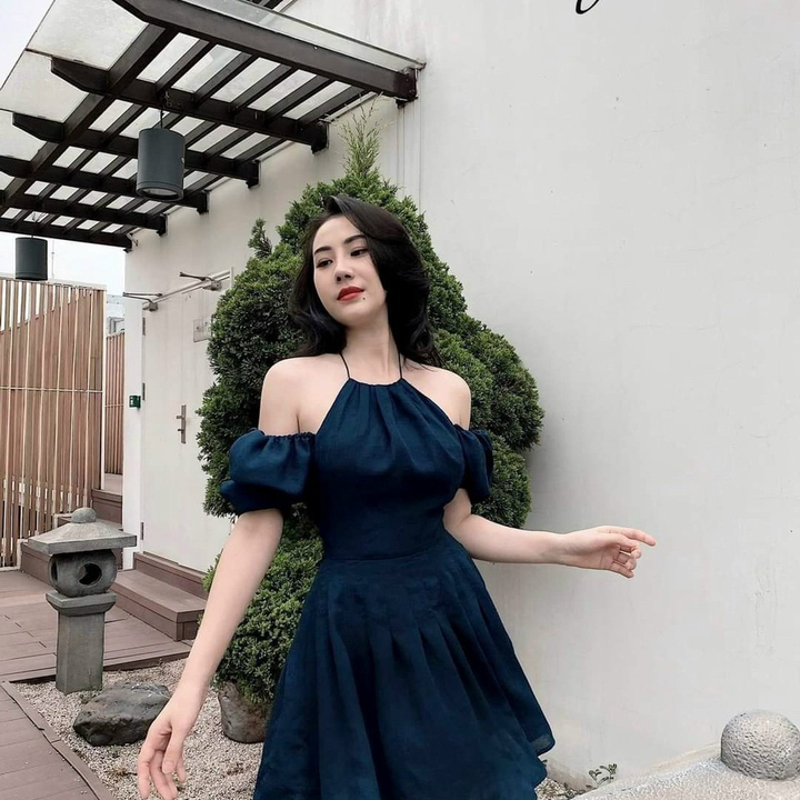 64370543c47df65ea75d1ebf