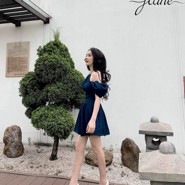 64370543c47df65ea75d1ebf