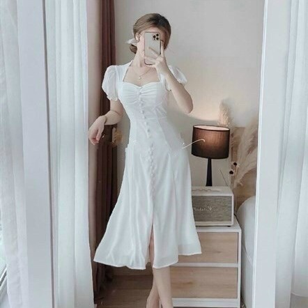 6436f57bc47df65ea75d1dcc