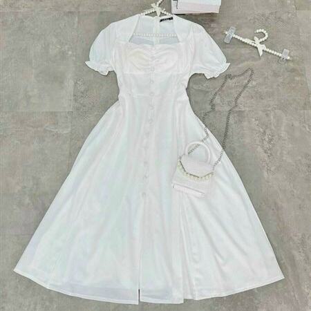 6436f57bc47df65ea75d1dcc