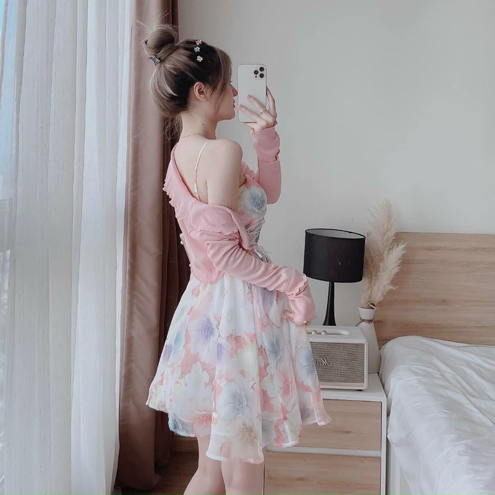 643722e6c47df65ea75d200e