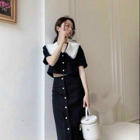 6436fe9ac47df65ea75d1e56