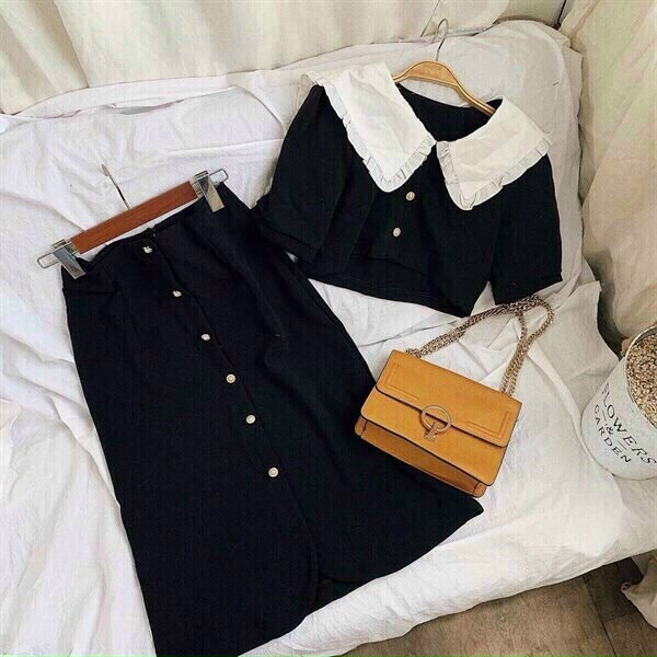 6436fe9ac47df65ea75d1e56