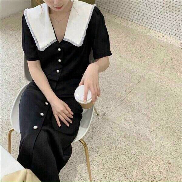 6436fe9ac47df65ea75d1e56