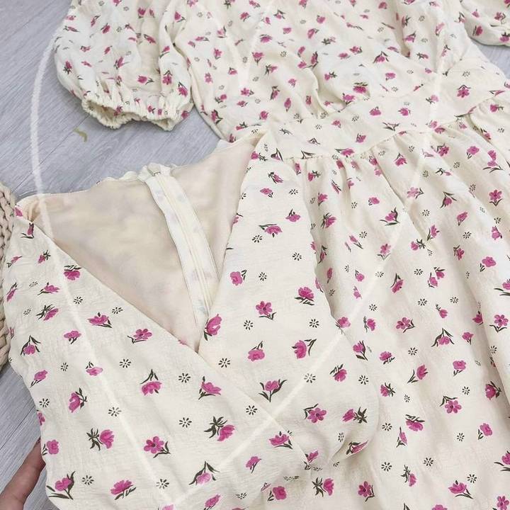 6436f967c47df65ea75d1dfc